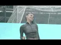 CYBER RUI - keep talkin Fellsius Remix  (Live at THE HOPE 2023) / ABEMAでフルライブ配信中！