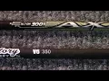 Two Minute Tip Arrow numbers Spine GPI