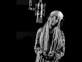 Download Lagu Zhavia Ward - Candlelight (Ft. ???)
