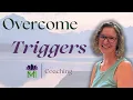 Emotional Triggers as an Opportunity 2 Questions That Change Everything Mindful Movement