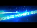 Ronnie McNutt gaming intro