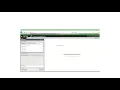 LIW HACKS Setting up filters on DST to view Disposition Instructions