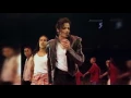 Download Lagu Michael Jackson - Heal The World - Live Copenhagen 1997 - HD