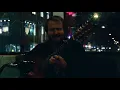 Download Lagu Villads Hoffmann - Live Session on the Tram in Gothenburg