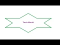 Core Java Variables and Data Types of Java