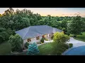 You Won t Believe This Elegant Home Is in Rolla Missouri Rolla MO Real Estate Tour