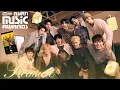 Download Lagu TREASURE - MAMA AWARDS 2025( Awards Show Perf. Concept )