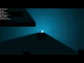 GameMaker Studio LIGHTING System 2D Platformer