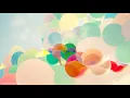 Moullinex - Dream On