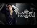 Download Lagu Mixtape - Hoa Hậu Nước Vui Vol2 - DJ Đạt Myn