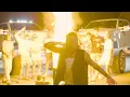 Lil Man J - Sippin Country [Official Visualizer]