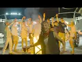 Download Lagu Lil Man J - Sippin Country [Official Visualizer]
