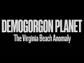 Download Lagu Demogorgon Planet (Member’s Only Preview)