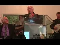 Easter Brothers - They're Holding Up The Ladder (RCBC 7-6-14)