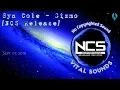 Download Lagu Syn Cole - Gizmo  [NCS Release]