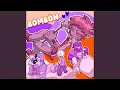 Download Lagu Bombón