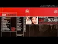 Download Lagu 01.- Undecided -Ella Fitzgerald - The Very Best Of Ella Fitzgerald