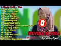 CINCIN PUTIH - CINCIN KAWIN- PECAH SERIBU " REVINA ALVIRA " FULL ALBUM COVER DANGDUT LAWAS GASENTRA