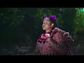 Lido Pimienta - "Eso Que Tu Haces"