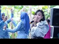 Download Lagu DUDA ARABAN | ALYA TALITA | RIRIN WIJAYA