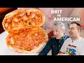 Finding The Best Burrito In Los Angeles Food Tours Insider Food