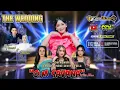 Lagu 03 LIVE TOPX STUDIO WEDDING FAUZI \u0026 SHELIA | OM SAVANA sakjose | KN AUDIO || KEPUHREJO TAKERAN