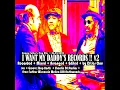 Download Lagu I WANT MY DADDY'S RECORDS VOL.2 DJ JES ONE 6.22.20.
