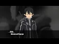 Nightcore - If You Met Me First (Eric Ethridge) - (Lyrics)