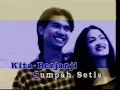 Download Lagu BUAT SEORANG KEKASIH#SLAM#MALAYSIA