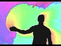 Kinect Color