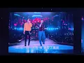 2026.09.26 F✦FOREVER 恒星之城巡迴演唱會 杭州奥体中心体育场（大莲花）「爱人啊」#言承旭 #五月天阿信 