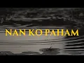 Download Lagu Nan Ko Paham Versi Akustik || Mungkin nanti sa pergi koi akan mengerti