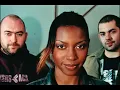CHEMICAL BROTHERS VS MORCHEEBA - DO IT AGAIN REMIX