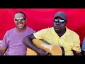 Download Lagu Gabalandhurra Live in Numbulwar - Yilila