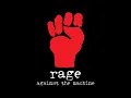 Download Lagu Rage Against The Machine - Greatest Hits (Full Album)