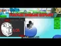 LVL 7 INSANE FREE ROBLOX FULFLEX LUA-C EXECUTOR CMDS MORE UnPatched