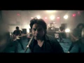 Sun Raha Hai Na Tu - Reloaded by  Ankit Tiwari | T-Series