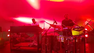black motion live mbsa hq