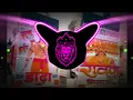 Download Lagu Sukh Aawega Kab Sik Baba Beetegi Ya Dukh Ki Ghari _ Rohit Sardhana Gyanender Sardhana Amit Kasana