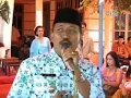 Download Lagu Lagu Dangdut -Tidak semua laki laki