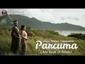 Download Lagu PARCUMA Nanaku Grup Official Lirik Audio