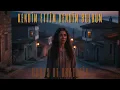 Kendim Ettim Kendim Buldum | Psychedelic Rock Cover - Anatolian Folk