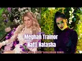 Download Lagu Meghan Trainor x Natti Natasha x Arturo Sandoval - \