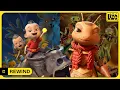 Download Lagu Hoạt hình Việt Nam: khi nào mới sánh vai cường quốc?