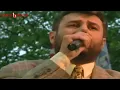 Azer Bülbül - Her An Her Şey Olabilir