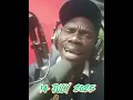 Download Lagu Sabhuku kubatwa vachiita bonde neMuroora // Sekuru neMzukuru kurwira bhora rePSG neChele (14July 25)
