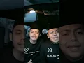 Download Lagu adnan tumangger... Taqlid syeikh Mustafa Isma'il Menggunakan Qiroat Imam Nafi' riwayat Warsy