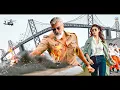 Download Lagu Ajith Kumar 2024 New Released Full Hindi Dubbed Action Movie| Nayanthara |New Blockbuster Movie 2024
