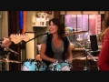Video di How I Met Your Mother Theme Song