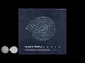 Download Lagu Shanti People - Asato (Stryker \u0026 Eddie Bitar Remix)